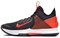 Nike LeBron Witness 4 Ep 'Team Orange' CD0188-003 - фото 582660