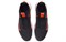 Nike LeBron Witness 4 Ep 'Team Orange' CD0188-003 - фото 582662