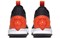 Nike LeBron Witness 4 Ep 'Team Orange' CD0188-003 - фото 582663