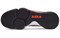 Nike LeBron Witness 4 Ep 'Team Orange' CD0188-003 - фото 582664