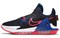 Nike LeBron Witness 6 Ep 'Black Red Blue' DC8994-005 - фото 582669