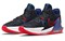 Nike LeBron Witness 6 Ep 'Black Red Blue' DC8994-005 - фото 582671