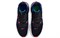 Nike LeBron Witness 6 Ep 'Black Red Blue' DC8994-005 - фото 582672