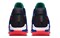 Nike LeBron Witness 6 Ep 'Black Red Blue' DC8994-005 - фото 582673