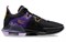 Nike LeBron Witness 7 'Lakers' DM1123-002 - фото 582694