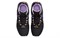 Nike LeBron Witness 7 'Lakers' DM1123-002 - фото 582696