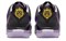 Nike LeBron Witness 7 'Lakers' DM1123-002 - фото 582697