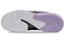 Nike LeBron Witness 7 'Lakers' DM1123-002 - фото 582698