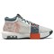 Nike LeBron Witness 8 Ep 'Sail Green' FB2237-101 - фото 582712