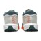 Nike LeBron Witness 8 Ep 'Sail Green' FB2237-101 - фото 582714