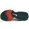 Nike LeBron Witness 8 Ep 'Sail Green' FB2237-101 - фото 582715