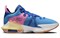 Nike LeBron Witness VII EP Bluepink [ DM1122-400 - фото 582729