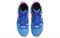 Nike LeBron Witness VII EP Bluepink [ DM1122-400 - фото 582731