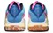 Nike LeBron Witness VII EP Bluepink [ DM1122-400 - фото 582732