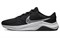 Nike Legend Essential 3 Next Nature 'Black White' DM1120-001 - фото 582783