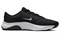 Nike Legend Essential 3 Next Nature 'Black White' DM1120-001 - фото 582784