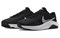 Nike Legend Essential 3 Next Nature 'Black White' DM1120-001 - фото 582785