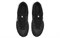 Nike Legend Essential 3 Next Nature 'Black White' DM1120-001 - фото 582786