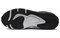 Nike Legend Essential 3 Next Nature 'Black White' DM1120-001 - фото 582788