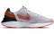 Nike Legend React 3 'Grey Orange' CK2563-012 - фото 582790