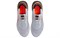 Nike Legend React 3 'Grey Orange' CK2563-012 - фото 582792