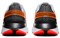 Nike Legend React 3 'Grey Orange' CK2563-012 - фото 582793