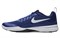 Nike Legend Trainer 'Blue Black White' 924206-404 - фото 582813