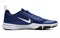 Nike Legend Trainer 'Blue Black White' 924206-404 - фото 582814