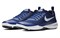 Nike Legend Trainer 'Blue Black White' 924206-404 - фото 582815