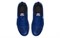Nike Legend Trainer 'Blue Black White' 924206-404 - фото 582816