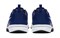 Nike Legend Trainer 'Blue Black White' 924206-404 - фото 582817