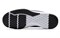 Nike Legend Trainer 'Blue Black White' 924206-404 - фото 582818