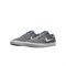 Nike Low-Top Skateboard Shoes Men's Gray IB2750-004 - фото 582826