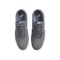 Nike Low-Top Skateboard Shoes Men's Gray IB2750-004 - фото 582827