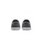 Nike Low-Top Skateboard Shoes Men's Gray IB2750-004 - фото 582828
