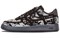 Nike Lunar Force 1 Low Digi Camo Black 577659-001 - фото 582871