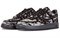 Nike Lunar Force 1 Low Digi Camo Black 577659-001 - фото 582872