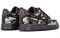 Nike Lunar Force 1 Low Digi Camo Black 577659-001 - фото 582873