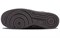 Nike Lunar Force 1 Low Digi Camo Black 577659-001 - фото 582874