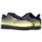 Nike Lunar Force 1 Vt Mesh Yellow Black 599499-700 - фото 582887