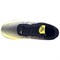 Nike Lunar Force 1 Vt Mesh Yellow Black 599499-700 - фото 582888