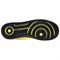 Nike Lunar Force 1 Vt Mesh Yellow Black 599499-700 - фото 582890