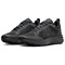 Nike Lunar Roam Dark Smoke Grey Black DV2440-002 - фото 582892