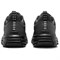 Nike Lunar Roam Dark Smoke Grey Black DV2440-002 - фото 582893