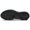 Nike Lunar Roam Dark Smoke Grey Black DV2440-002 - фото 582894
