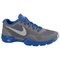 Nike Lunar TR1 Manny Pacquiao Grey Royal 585104-001 - фото 582900