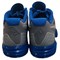 Nike Lunar TR1 Manny Pacquiao Grey Royal 585104-001 - фото 582901