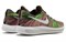Nike LunarEpic Flyknit Low Multi Color Unlimited 844862-999 - фото 582910