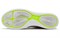 Nike LunarEpic Flyknit Low Multi Color Unlimited 844862-999 - фото 582911