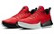 Nike Mamba Focus University Red AJ5899-600 - фото 582944